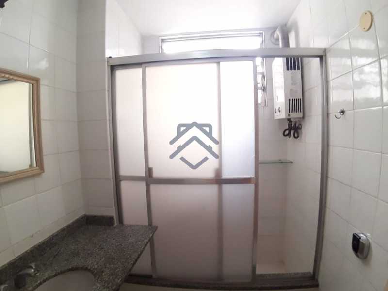 Conheça 11 do imóvel - Apartamento 2 quartos para alugar Tijuca, Rio de Janeiro - R$ 1.550 - TJAP227260 - 12 11 - Apartamento 2 quartos para alugar Tijuca, Rio de Janeiro - R$ 1.550 - TJAP227260 - 12
