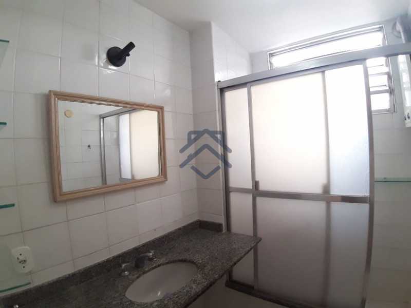 Conheça 13 do imóvel - Apartamento 2 quartos para alugar Tijuca, Rio de Janeiro - R$ 1.550 - TJAP227260 - 14 13 - Apartamento 2 quartos para alugar Tijuca, Rio de Janeiro - R$ 1.550 - TJAP227260 - 14