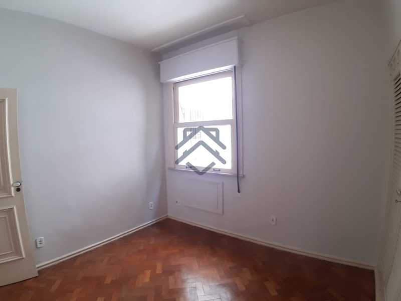 Conheça 17 do imóvel - Apartamento 2 quartos para alugar Tijuca, Rio de Janeiro - R$ 1.550 - TJAP227260 - 18 17 - Apartamento 2 quartos para alugar Tijuca, Rio de Janeiro - R$ 1.550 - TJAP227260 - 18