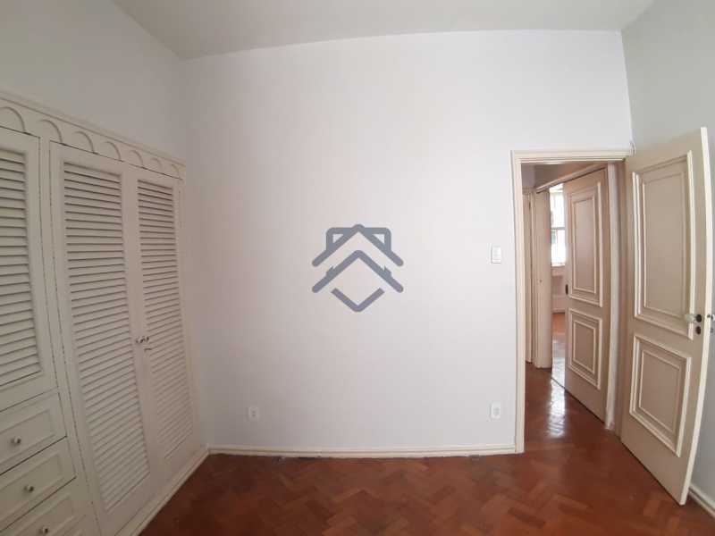 Conheça 18 do imóvel - Apartamento 2 quartos para alugar Tijuca, Rio de Janeiro - R$ 1.550 - TJAP227260 - 19 18 - Apartamento 2 quartos para alugar Tijuca, Rio de Janeiro - R$ 1.550 - TJAP227260 - 19