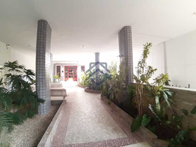 Conheça 30 do imóvel - Apartamento 2 quartos para alugar Tijuca, Rio de Janeiro - R$ 1.550 - TJAP227260 - 31 30 - Apartamento 2 quartos para alugar Tijuca, Rio de Janeiro - R$ 1.550 - TJAP227260 - 31