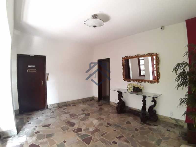Conheça 29 do imóvel - Apartamento 2 quartos para alugar Tijuca, Rio de Janeiro - R$ 1.550 - TJAP227260 - 30 29 - Apartamento 2 quartos para alugar Tijuca, Rio de Janeiro - R$ 1.550 - TJAP227260 - 30
