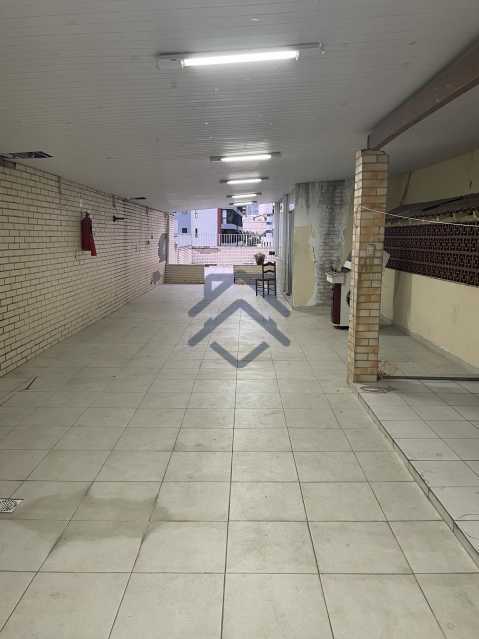 Conheça 2 do imóvel - Prédio Inteiro para Venda ou Locação em Botafogo - ME27269 - 3 2 - Prédio Inteiro para Venda ou Locação em Botafogo - ME27269 - 3
