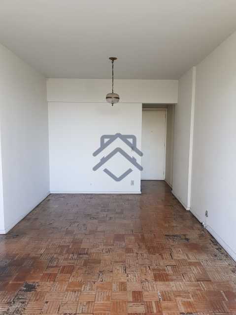 Conheça 20180719_101451 do imóvel - Ótimo Apartamento 02 Quartos Rua Haddock Lobo - TJAP956 - 1 20180719_101451 - Ótimo Apartamento 02 Quartos Rua Haddock Lobo - TJAP956 - 1