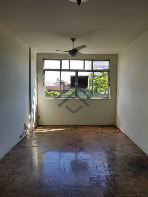 Conheça 20180719_101503 do imóvel - Ótimo Apartamento 02 Quartos Rua Haddock Lobo - TJAP956 - 3 20180719_101503 - Ótimo Apartamento 02 Quartos Rua Haddock Lobo - TJAP956 - 3