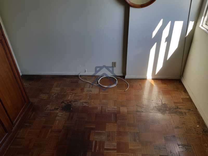Conheça 20180719_101823 do imóvel - Ótimo Apartamento 02 Quartos Rua Haddock Lobo - TJAP956 - 4 20180719_101823 - Ótimo Apartamento 02 Quartos Rua Haddock Lobo - TJAP956 - 4