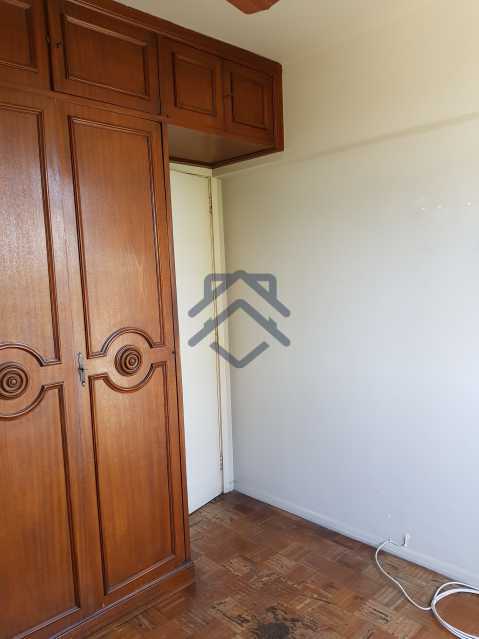 Conheça 20180719_101827 do imóvel - Ótimo Apartamento 02 Quartos Rua Haddock Lobo - TJAP956 - 5 20180719_101827 - Ótimo Apartamento 02 Quartos Rua Haddock Lobo - TJAP956 - 5
