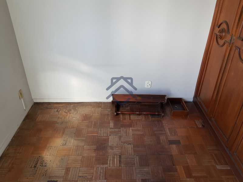 Conheça 20180719_101832 do imóvel - Ótimo Apartamento 02 Quartos Rua Haddock Lobo - TJAP956 - 6 20180719_101832 - Ótimo Apartamento 02 Quartos Rua Haddock Lobo - TJAP956 - 6