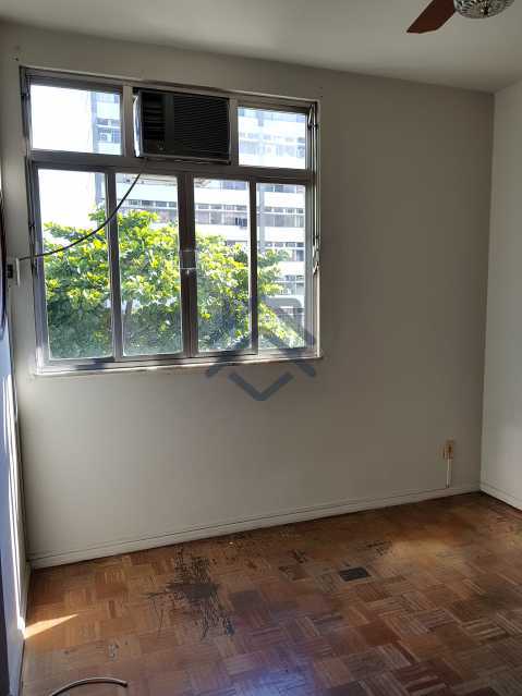 Conheça 20180719_101842 do imóvel - Ótimo Apartamento 02 Quartos Rua Haddock Lobo - TJAP956 - 7 20180719_101842 - Ótimo Apartamento 02 Quartos Rua Haddock Lobo - TJAP956 - 7