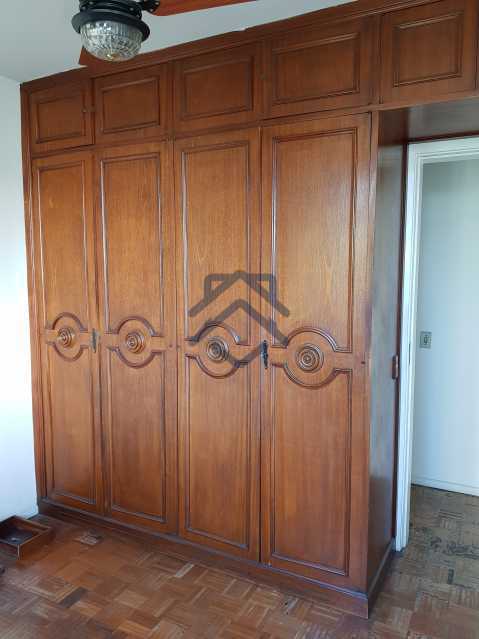 Conheça 20180719_101957 do imóvel - Ótimo Apartamento 02 Quartos Rua Haddock Lobo - TJAP956 - 8 20180719_101957 - Ótimo Apartamento 02 Quartos Rua Haddock Lobo - TJAP956 - 8