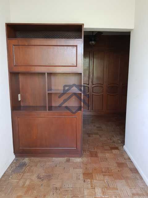 Conheça 20180719_102115 do imóvel - Ótimo Apartamento 02 Quartos Rua Haddock Lobo - TJAP956 - 9 20180719_102115 - Ótimo Apartamento 02 Quartos Rua Haddock Lobo - TJAP956 - 9