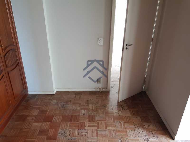 Conheça 20180719_102126 do imóvel - Ótimo Apartamento 02 Quartos Rua Haddock Lobo - TJAP956 - 10 20180719_102126 - Ótimo Apartamento 02 Quartos Rua Haddock Lobo - TJAP956 - 10