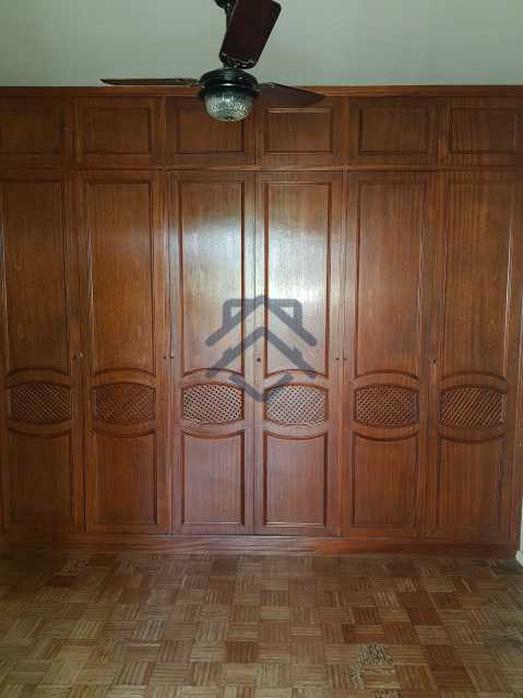 Conheça 20180719_102238 do imóvel - Ótimo Apartamento 02 Quartos Rua Haddock Lobo - TJAP956 - 12 20180719_102238 - Ótimo Apartamento 02 Quartos Rua Haddock Lobo - TJAP956 - 12