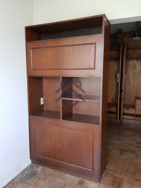 Conheça 20180719_102411 do imóvel - Ótimo Apartamento 02 Quartos Rua Haddock Lobo - TJAP956 - 13 20180719_102411 - Ótimo Apartamento 02 Quartos Rua Haddock Lobo - TJAP956 - 13