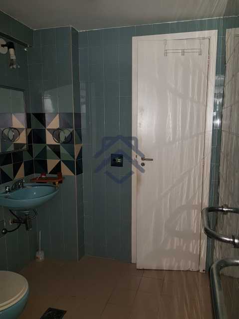 Conheça 20180719_102446 do imóvel - Ótimo Apartamento 02 Quartos Rua Haddock Lobo - TJAP956 - 15 20180719_102446 - Ótimo Apartamento 02 Quartos Rua Haddock Lobo - TJAP956 - 15
