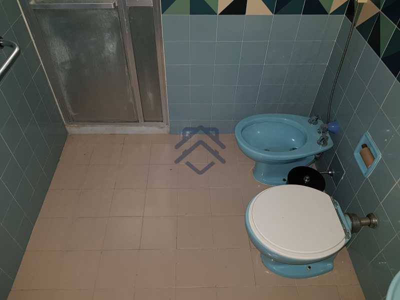 Conheça 20180719_102458 do imóvel - Ótimo Apartamento 02 Quartos Rua Haddock Lobo - TJAP956 - 16 20180719_102458 - Ótimo Apartamento 02 Quartos Rua Haddock Lobo - TJAP956 - 16