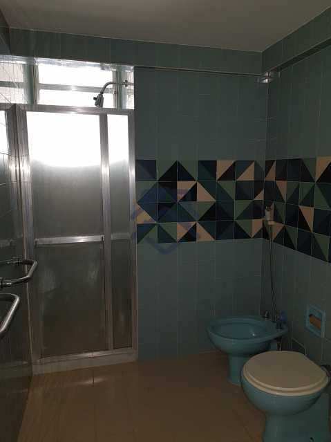 Conheça 20180719_102505 do imóvel - Ótimo Apartamento 02 Quartos Rua Haddock Lobo - TJAP956 - 17 20180719_102505 - Ótimo Apartamento 02 Quartos Rua Haddock Lobo - TJAP956 - 17