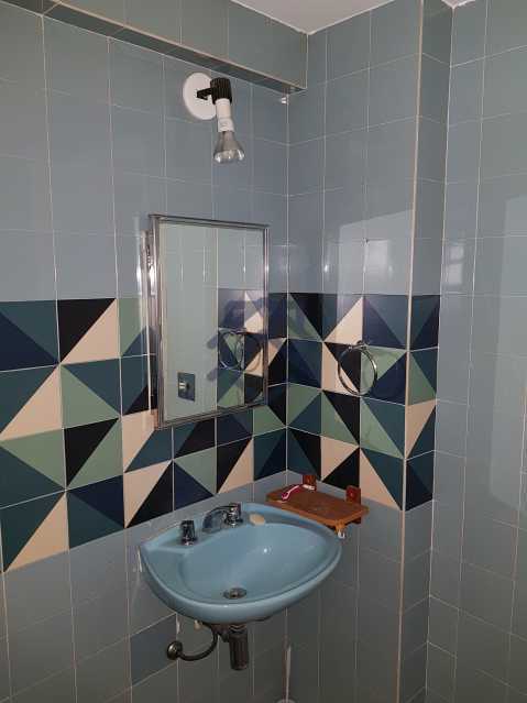 Conheça 20180719_102559 do imóvel - Ótimo Apartamento 02 Quartos Rua Haddock Lobo - TJAP956 - 18 20180719_102559 - Ótimo Apartamento 02 Quartos Rua Haddock Lobo - TJAP956 - 18
