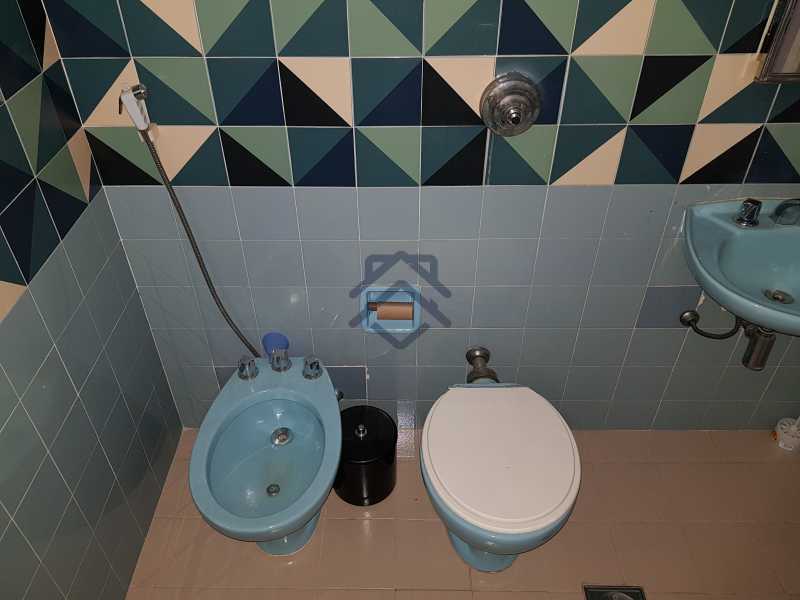 Conheça 20180719_102642 do imóvel - Ótimo Apartamento 02 Quartos Rua Haddock Lobo - TJAP956 - 19 20180719_102642 - Ótimo Apartamento 02 Quartos Rua Haddock Lobo - TJAP956 - 19