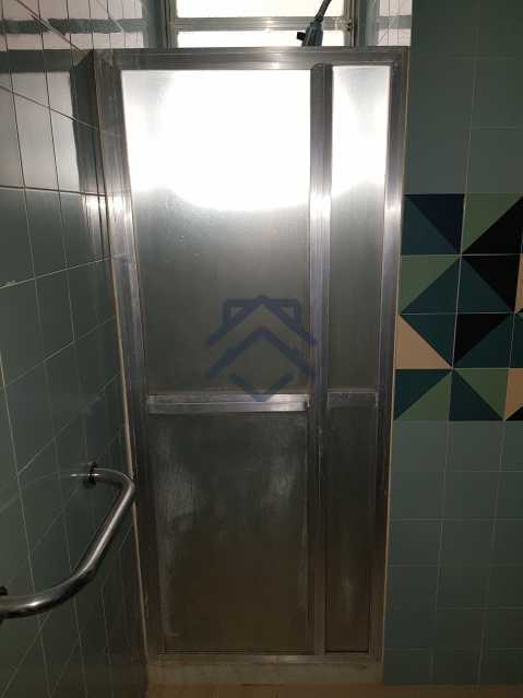 Conheça 20180719_102714 do imóvel - Ótimo Apartamento 02 Quartos Rua Haddock Lobo - TJAP956 - 20 20180719_102714 - Ótimo Apartamento 02 Quartos Rua Haddock Lobo - TJAP956 - 20