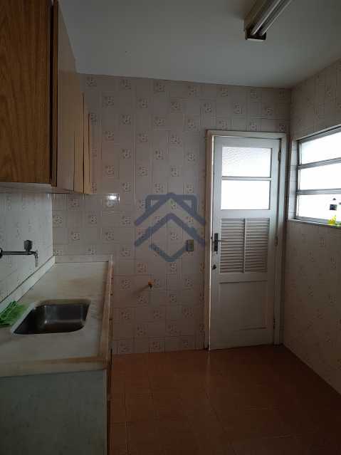 Conheça 20180719_102847 do imóvel - Ótimo Apartamento 02 Quartos Rua Haddock Lobo - TJAP956 - 22 20180719_102847 - Ótimo Apartamento 02 Quartos Rua Haddock Lobo - TJAP956 - 22