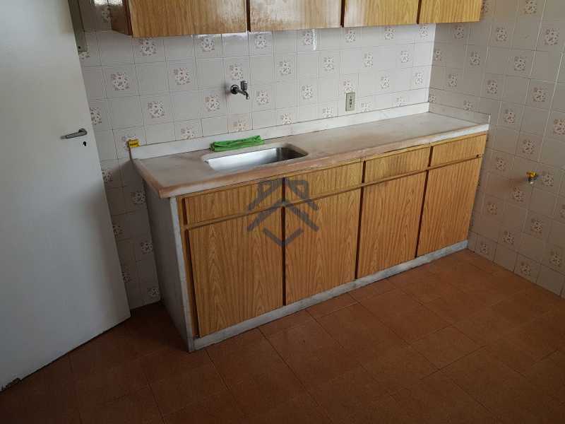 Conheça 20180719_102855 do imóvel - Ótimo Apartamento 02 Quartos Rua Haddock Lobo - TJAP956 - 23 20180719_102855 - Ótimo Apartamento 02 Quartos Rua Haddock Lobo - TJAP956 - 23