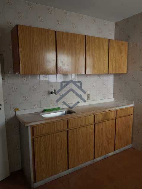 Conheça 20180719_102900 do imóvel - Ótimo Apartamento 02 Quartos Rua Haddock Lobo - TJAP956 - 24 20180719_102900 - Ótimo Apartamento 02 Quartos Rua Haddock Lobo - TJAP956 - 24