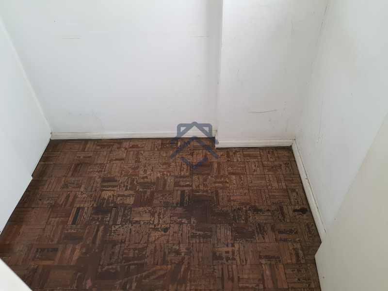Conheça 20180719_103243 do imóvel - Ótimo Apartamento 02 Quartos Rua Haddock Lobo - TJAP956 - 26 20180719_103243 - Ótimo Apartamento 02 Quartos Rua Haddock Lobo - TJAP956 - 26