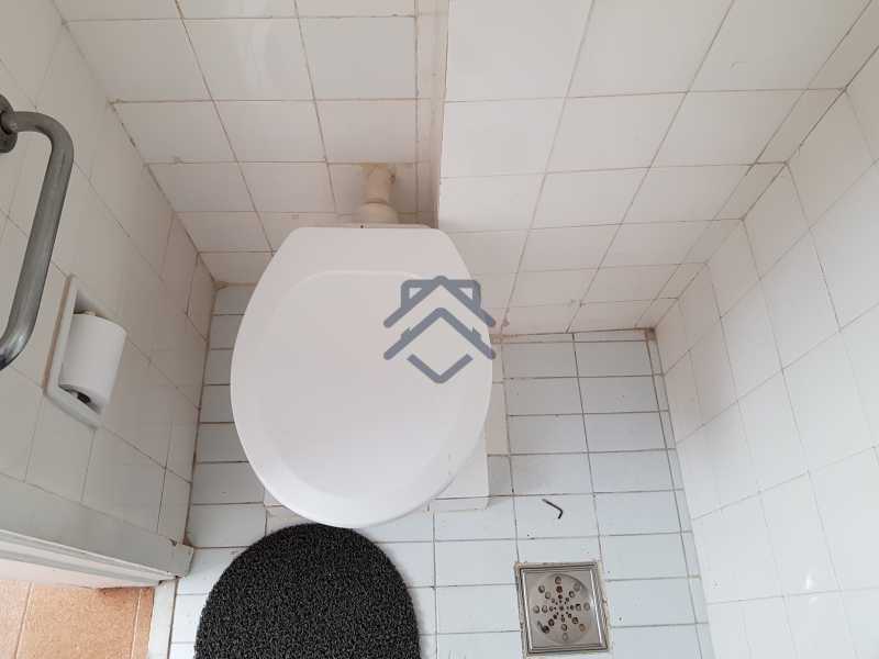 Conheça 20180719_103418 do imóvel - Ótimo Apartamento 02 Quartos Rua Haddock Lobo - TJAP956 - 27 20180719_103418 - Ótimo Apartamento 02 Quartos Rua Haddock Lobo - TJAP956 - 27