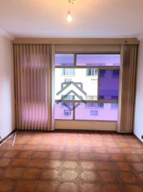 Conheça 1 do imóvel - Apartamento para Alugar no Cachambi - MEAP227316 - 1 1 - Apartamento para Alugar no Cachambi - MEAP227316 - 1