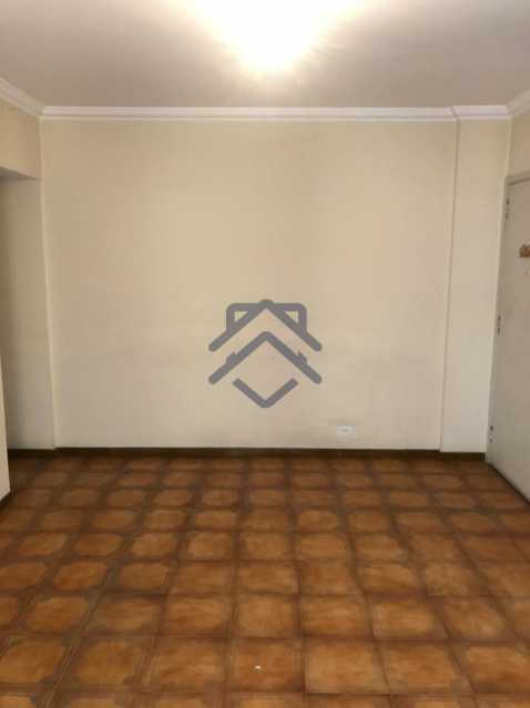 Conheça 2 do imóvel - Apartamento para Alugar no Cachambi - MEAP227316 - 3 2 - Apartamento para Alugar no Cachambi - MEAP227316 - 3