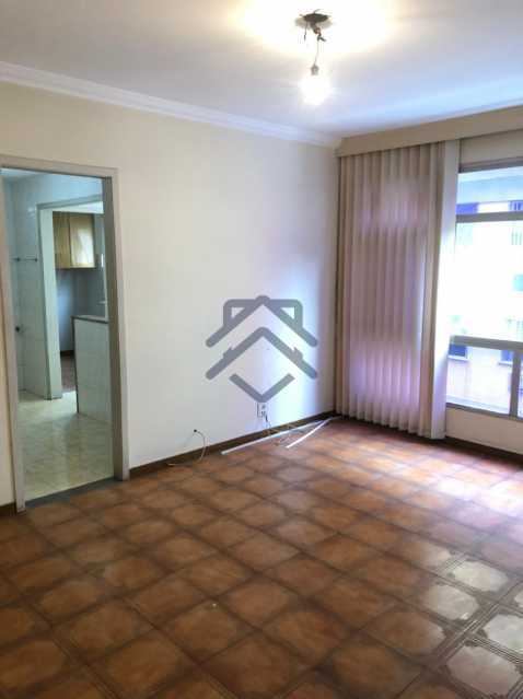 Conheça 3 do imóvel - Apartamento para Alugar no Cachambi - MEAP227316 - 4 3 - Apartamento para Alugar no Cachambi - MEAP227316 - 4