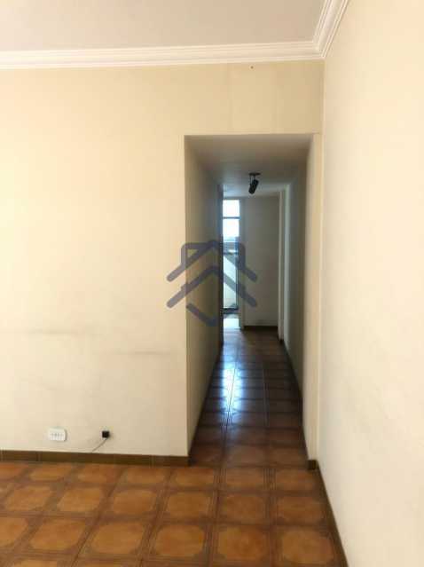 Conheça 5 do imóvel - Apartamento para Alugar no Cachambi - MEAP227316 - 6 5 - Apartamento para Alugar no Cachambi - MEAP227316 - 6