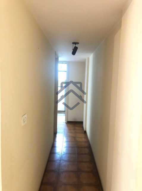 Conheça 6 do imóvel - Apartamento para Alugar no Cachambi - MEAP227316 - 7 6 - Apartamento para Alugar no Cachambi - MEAP227316 - 7