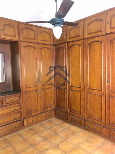 Conheça 16 do imóvel - Apartamento para Alugar no Cachambi - MEAP227316 - 17 16 - Apartamento para Alugar no Cachambi - MEAP227316 - 17