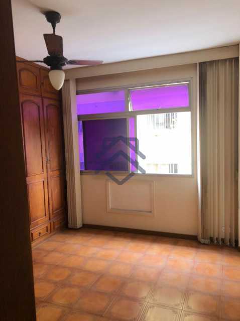 Conheça 15 do imóvel - Apartamento para Alugar no Cachambi - MEAP227316 - 16 15 - Apartamento para Alugar no Cachambi - MEAP227316 - 16