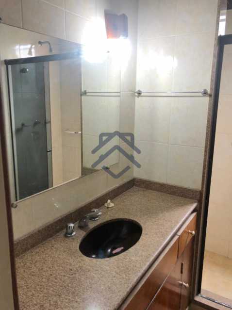 Conheça 21 do imóvel - Apartamento para Alugar no Cachambi - MEAP227316 - 22 21 - Apartamento para Alugar no Cachambi - MEAP227316 - 22