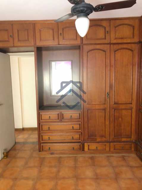 Conheça 17 do imóvel - Apartamento para Alugar no Cachambi - MEAP227316 - 18 17 - Apartamento para Alugar no Cachambi - MEAP227316 - 18