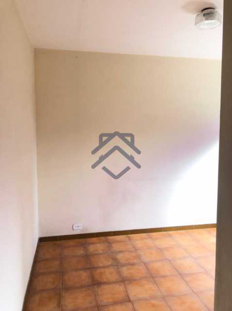 Conheça 18 do imóvel - Apartamento para Alugar no Cachambi - MEAP227316 - 19 18 - Apartamento para Alugar no Cachambi - MEAP227316 - 19