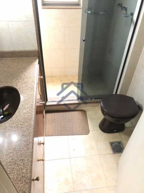 Conheça 22 do imóvel - Apartamento para Alugar no Cachambi - MEAP227316 - 23 22 - Apartamento para Alugar no Cachambi - MEAP227316 - 23