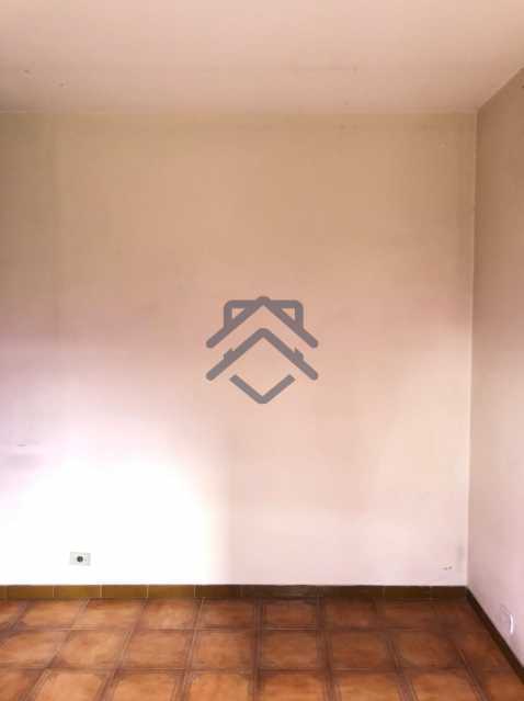 Conheça 19 do imóvel - Apartamento para Alugar no Cachambi - MEAP227316 - 20 19 - Apartamento para Alugar no Cachambi - MEAP227316 - 20