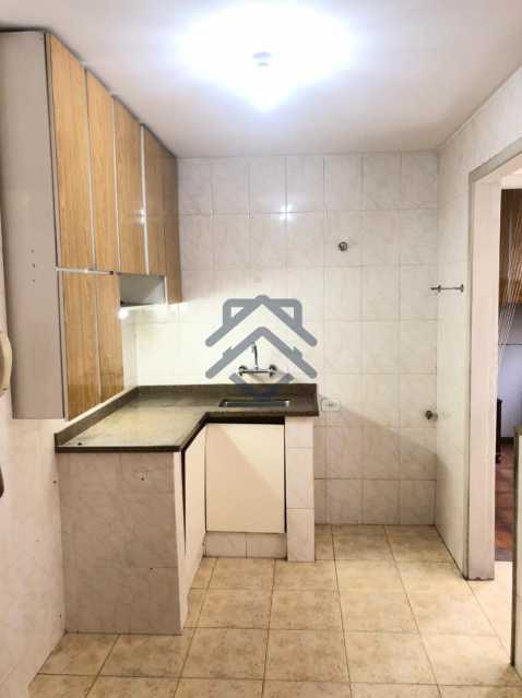 Conheça 7 do imóvel - Apartamento para Alugar no Cachambi - MEAP227316 - 8 7 - Apartamento para Alugar no Cachambi - MEAP227316 - 8
