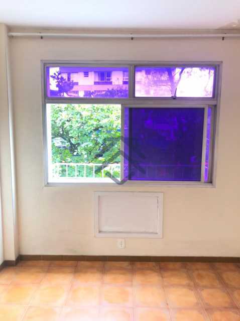 Conheça 20 do imóvel - Apartamento para Alugar no Cachambi - MEAP227316 - 21 20 - Apartamento para Alugar no Cachambi - MEAP227316 - 21