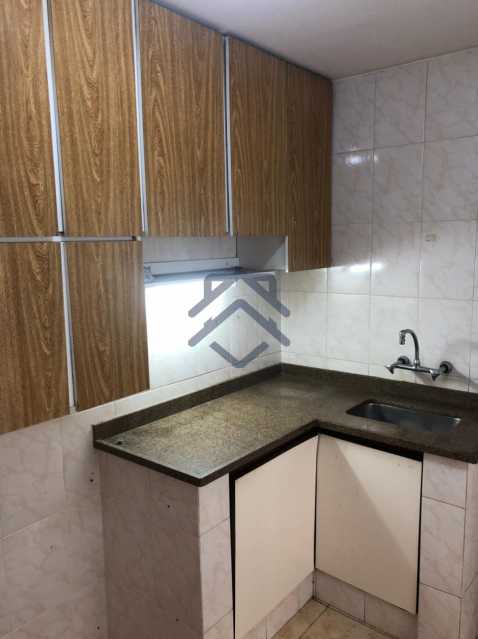 Conheça 8 do imóvel - Apartamento para Alugar no Cachambi - MEAP227316 - 9 8 - Apartamento para Alugar no Cachambi - MEAP227316 - 9