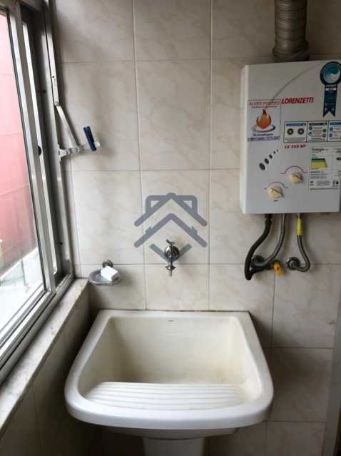 Conheça 11 do imóvel - Apartamento para Alugar no Cachambi - MEAP227316 - 12 11 - Apartamento para Alugar no Cachambi - MEAP227316 - 12
