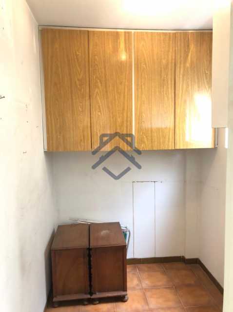 Conheça 14 do imóvel - Apartamento para Alugar no Cachambi - MEAP227316 - 15 14 - Apartamento para Alugar no Cachambi - MEAP227316 - 15