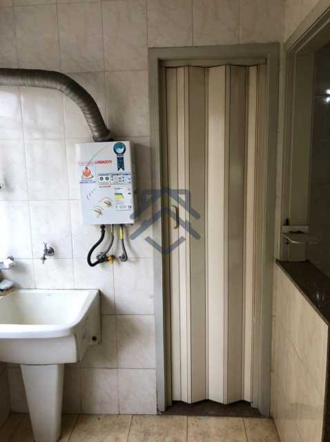 Conheça 10 do imóvel - Apartamento para Alugar no Cachambi - MEAP227316 - 11 10 - Apartamento para Alugar no Cachambi - MEAP227316 - 11