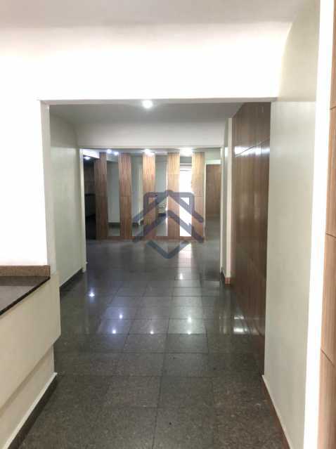 Conheça 24 do imóvel - Apartamento para Alugar no Cachambi - MEAP227316 - 25 24 - Apartamento para Alugar no Cachambi - MEAP227316 - 25