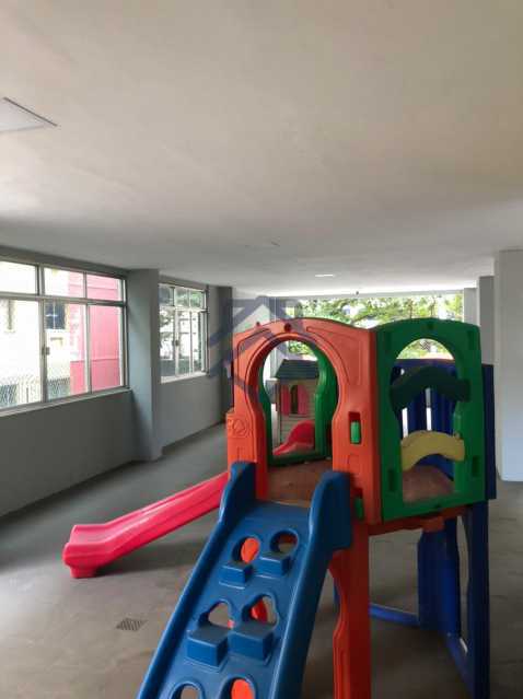 Conheça 23 do imóvel - Apartamento para Alugar no Cachambi - MEAP227316 - 24 23 - Apartamento para Alugar no Cachambi - MEAP227316 - 24