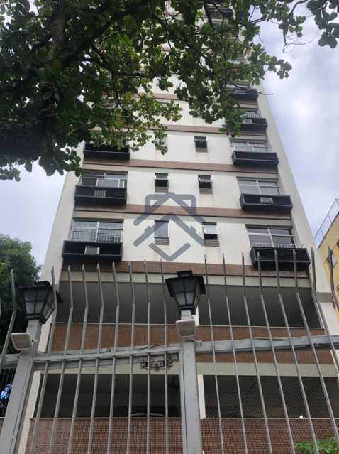 Conheça 25 do imóvel - Apartamento para Alugar no Cachambi - MEAP227316 - 26 25 - Apartamento para Alugar no Cachambi - MEAP227316 - 26